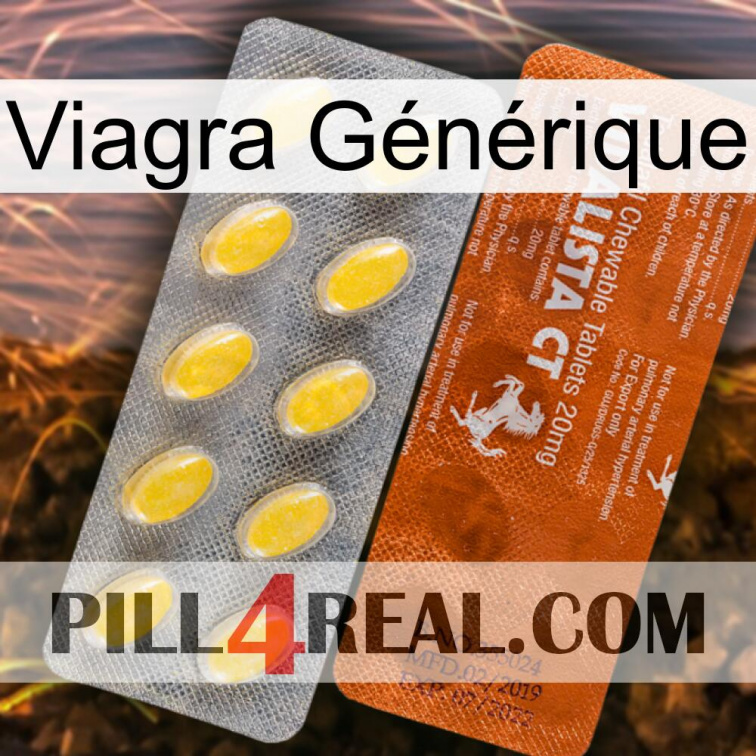 Viagra Générique 42